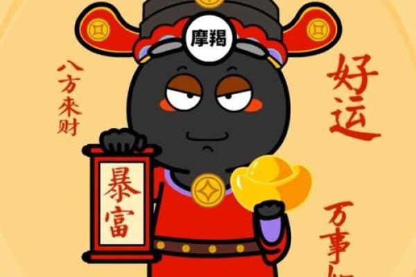 摩羯星座运势今日运势 摩羯星座运势今日运势女生 摩羯星座运势今日运势 摩羯星座运势今日运势女生