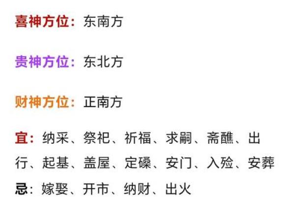2025年老黄历查询属相 2025年老黄历查询属相