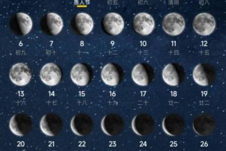 2025年4月27日寅时女命紫微斗数全解盘