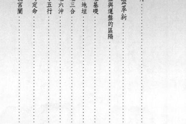 2025年4月9日戌时男命紫微斗数全解盘