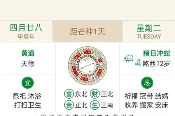 4月份适合开业的黄道吉日(4月份适合开业的黄道吉日2024) 4月份适合开业的黄道吉日(4月份适合开业的黄道吉日2024)