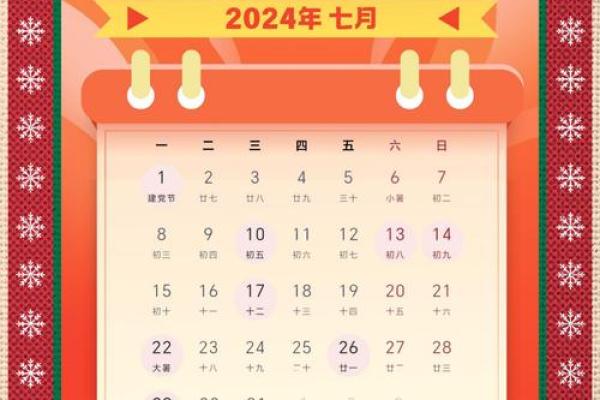 4月份黄道吉日2022年