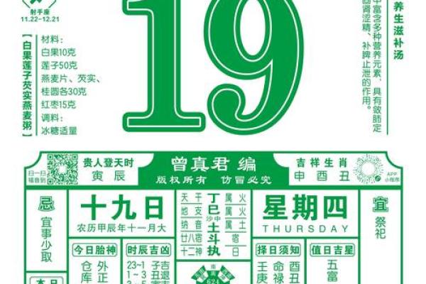 2025年4月20日未时女命紫微斗数全解盘