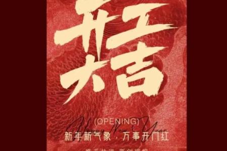 查查开工动土的黄道吉日