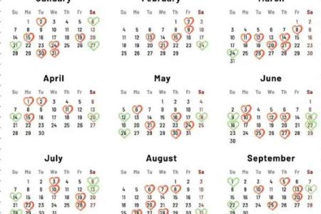 25号搬家是不是黄道吉日(25号搬家可以吗)