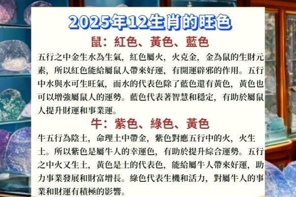 2025年正月初几开业好,五行属土 2025年正月初几开业好,五行属土