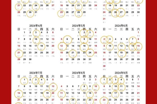 四月份装修黄道吉日查询