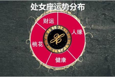 星座运势大全_美国神婆星座运势大全