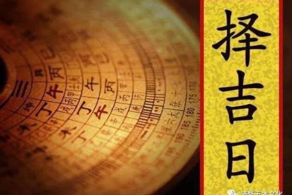 2022年2月开业吉日 2022年2月开业吉日