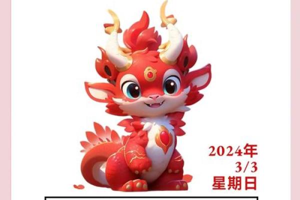 3月开业好日子黄历2021