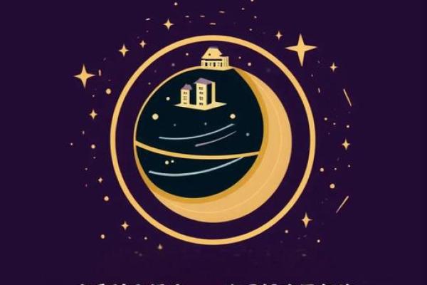 2025年4月15日戌时女命紫微斗数全解盘