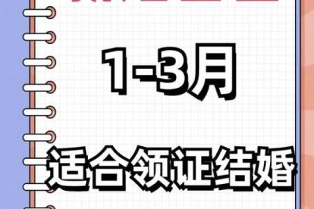 2025年结婚吉日查询