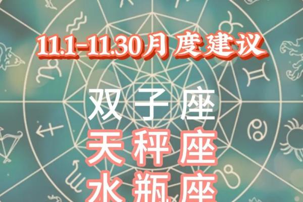 双子今日运势方位(双子座今日运势方位查询)