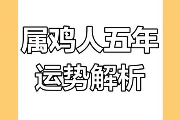 2025年属鸡人的财运_2025年属鸡人财运大揭秘财富运势全面解析