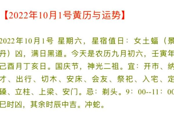 2022年4月开业黄道吉日有哪些 2022年4月开业黄道吉日有哪些