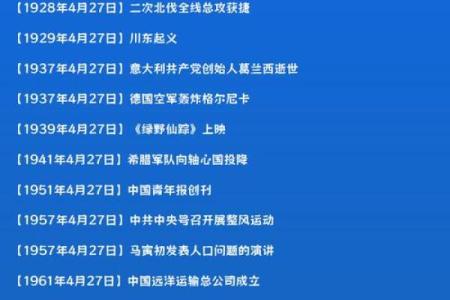 2021年四月25日结婚(4月25日结婚日子好吗)