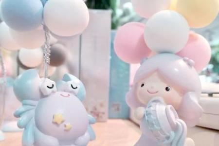 巨蟹男遇到水瓶女就老实了(巨蟹男遇到水瓶女就老实了为什么)