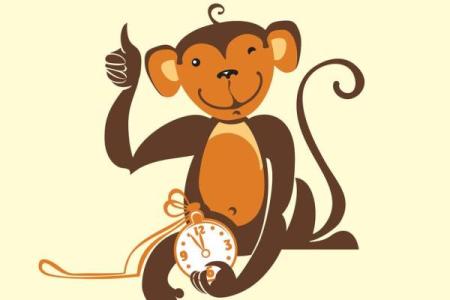 双管齐下是什么生肖