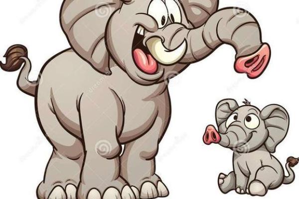 冲锋陷阵打一最佳动物 冲锋陷阵打一最佳动物