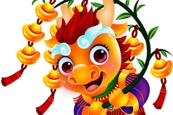 栉风沐雨是什么生肖(栉风沐雨是什么生肖动物) 栉风沐雨是什么生肖(栉风沐雨是什么生肖动物)