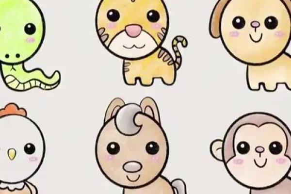 寒冬腊月是什么生肖(寒冬腊月是什么生肖猜一动物) 寒冬腊月是什么生肖(寒冬腊月是什么生肖猜一动物)