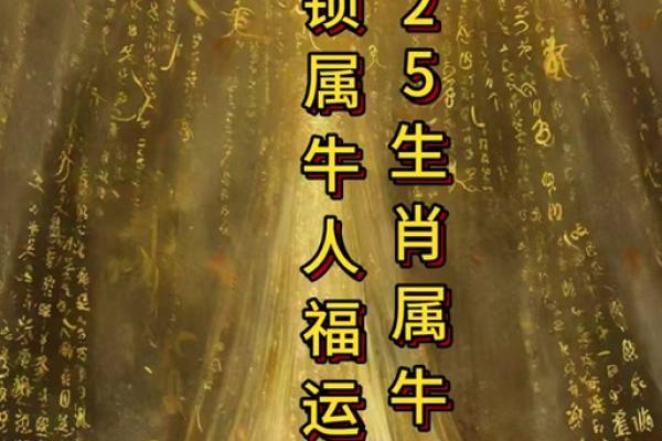 97年属牛女结婚吉日(2597年属牛女在2025年结婚吉日) 97年属牛女结婚吉日(2597年属牛女在2025年结婚吉日)