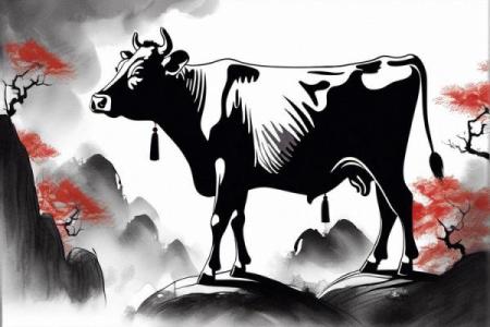 属牛出行求财吉日 按照这些发财吉日走不发财都