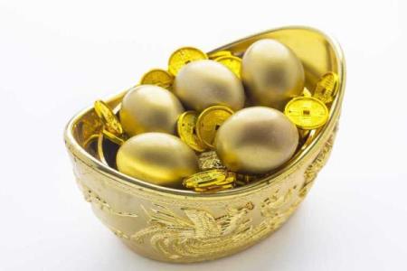 防小人风水上化解小人的吉祥物有哪些？