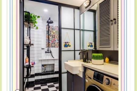 八大窗户风水禁忌 一定要记好