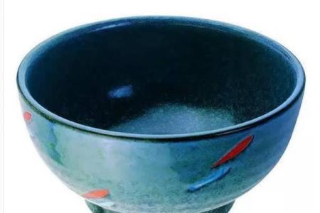 风水知识：饭碗的风水禁忌，不要不信，真的有讲究！！