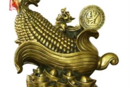 店铺生意兴旺，客源不断的风水