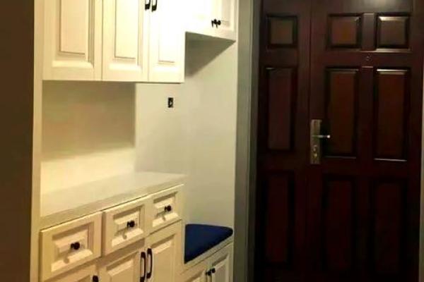 入户鞋柜风水 入户鞋柜风水禁忌 入户鞋柜风水 入户鞋柜风水禁忌