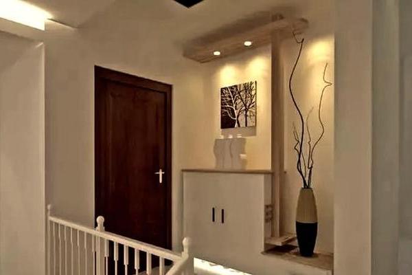 入户鞋柜风水 入户鞋柜风水禁忌 入户鞋柜风水 入户鞋柜风水禁忌