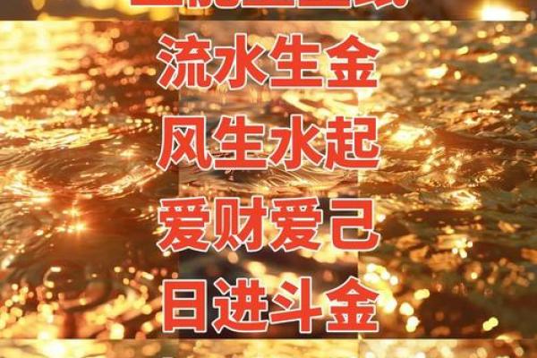 招财风水知识 破财来临的预兆 招财风水知识 破财来临的预兆