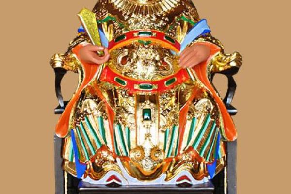 妈祖灵签100解签大全