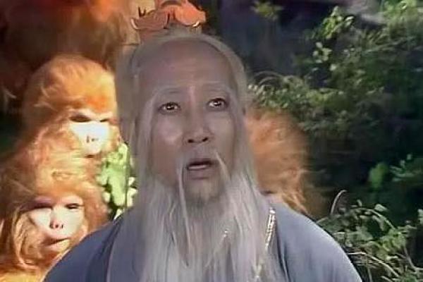 太白金星灵签 太白金星灵签