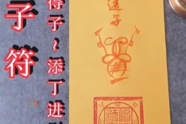 观音灵签第二十三签求子 观音灵签第二十三签求子