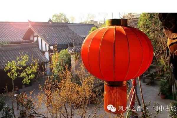 风水角度为什么做梦老是梦到找不到回家的路