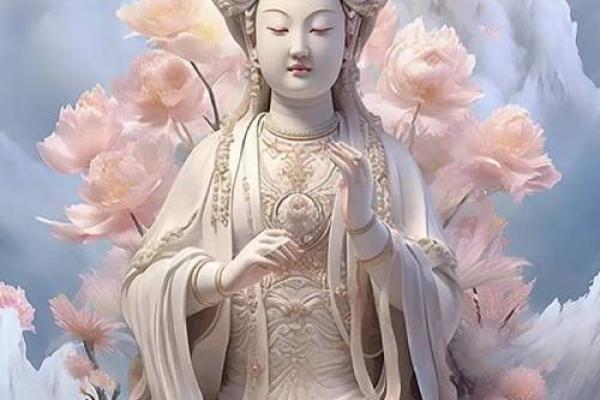 观音灵签十八签财运 观音灵签十八签财运