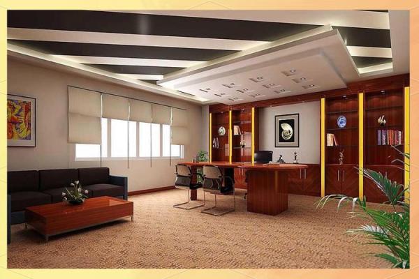 普通职员的办公桌摆放风水禁忌 普通职员的办公桌摆放风水禁忌