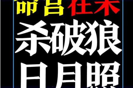 紫微斗数案例25健康：抑郁的命盘啥样？你在什么时间渡劫？