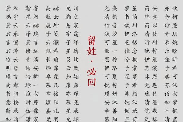 姓名配对男陈女严 陈严取名字？