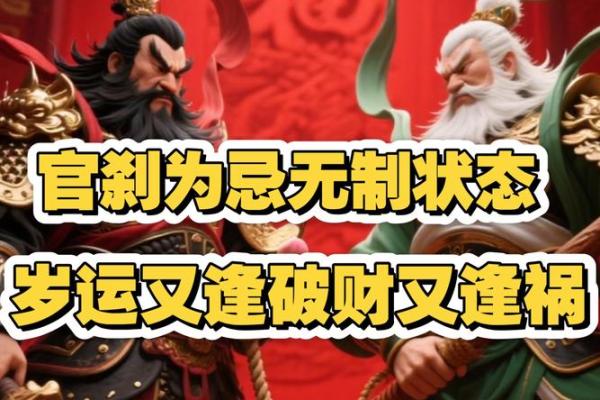 算命的古代叫什么官职