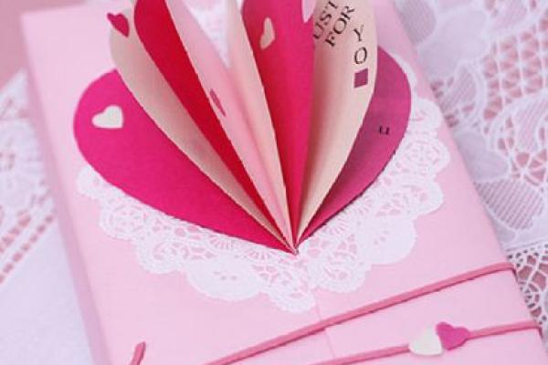 血型测出你新年想要什么礼物 血型测出你新年想要什么礼物