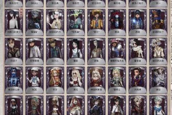 姓名配对查询要收费吗 免费查询姓名配对? 姓名配对查询要收费吗 免费查询姓名配对?