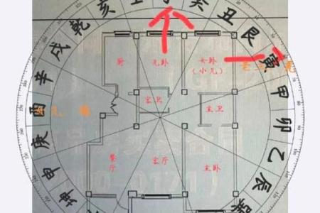 山附近的房子风水