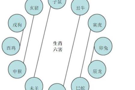 紫薇斗数庚子年