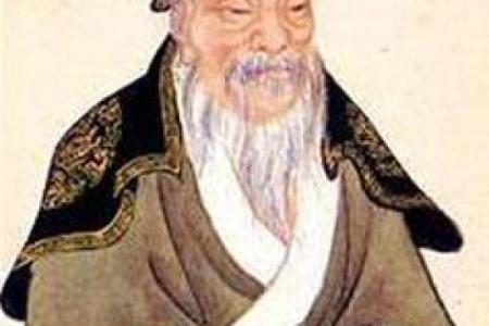 周公灵签48签求复合