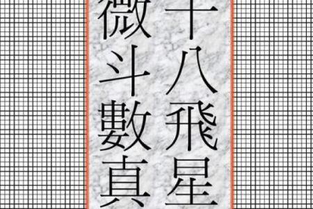 紫薇斗数在线免费拼盘