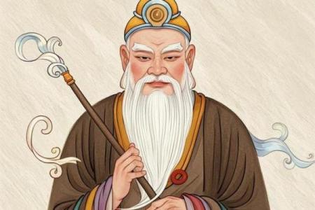 月老牵红线有着怎么样的传说呢